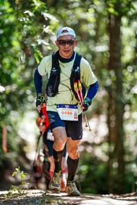 BIB: 6486
                            <button type="button" onclick="openModal(18959503)" class="btn btn-primary btn-sm float-right btn-popup" data-toggle="modal" data-target=".modal-high-quality">
                        <i class="fas fa-shopping-cart"></i> Add to Cart
                    </button>
                                            <button type="button" onclick="isThisMe(18959503, true)" class="btn btn-success btn-sm float-right btn-popup btn-isme hidden" data-toggle="tooltip" data-placement="bottom" title="นี่คือรูปของคุณใช่ไหม คลิกที่นี่เพื่อเอาเข้าอัลบั้ม">
                        <i class="fas fa-plus"></i> Add to album
                    </button>
                    <button type="button" onclick="isThisMe(18959503, false)" class="btn btn-warning btn-sm float-right btn-popup btn-isnotme hidden">
                        <i class="fas fa-ban"></i> Remove from album
                    </button>